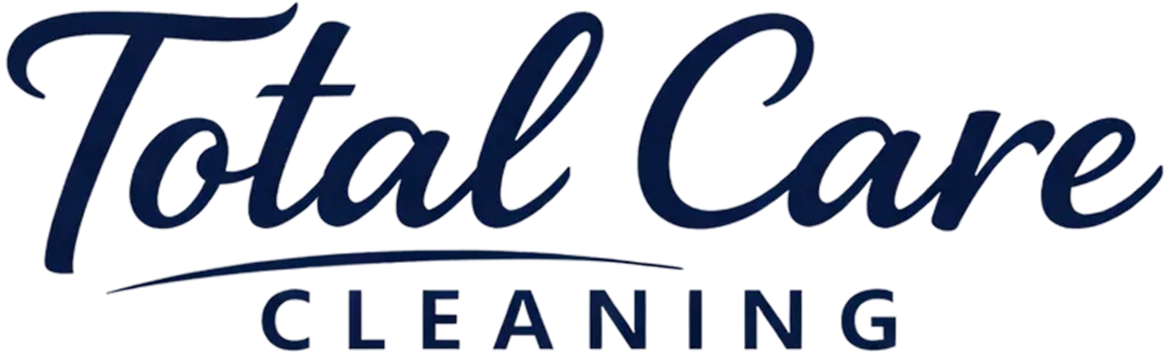 Total Care Cleaning